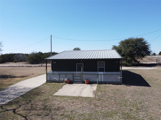 3323 S FM 933 Street, Whitney, TX 76692