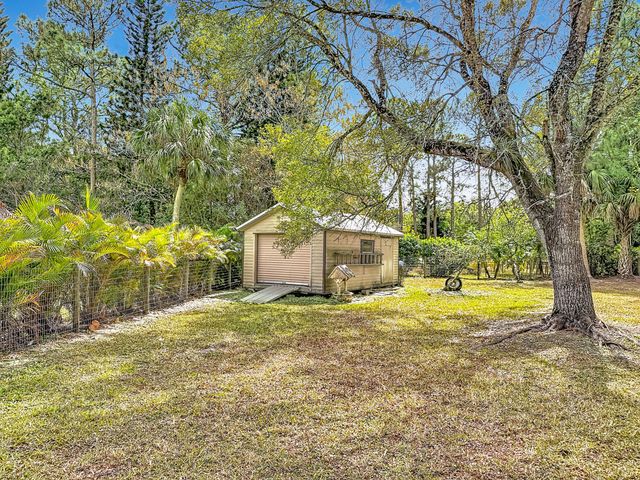 18290 127th Drive N, Jupiter, FL 33478