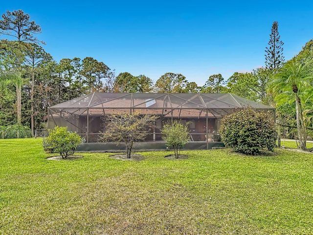 18290 127th Drive N, Jupiter, FL 33478