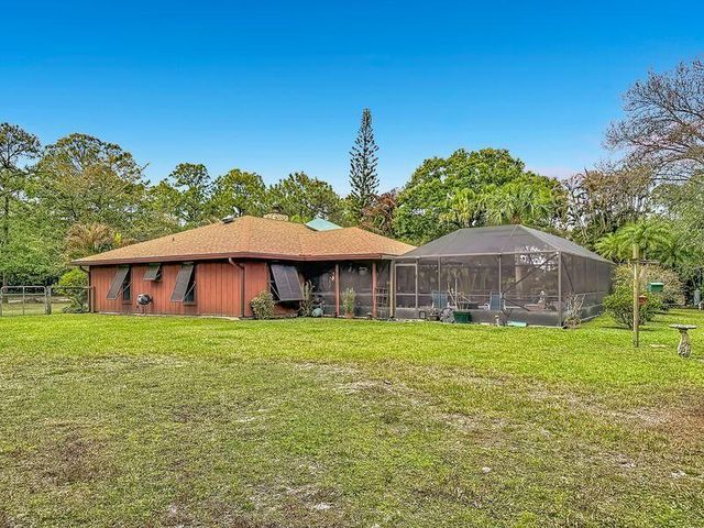 18290 127th Drive N, Jupiter, FL 33478