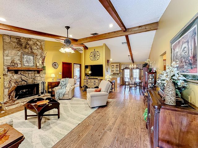 18290 127th Drive N, Jupiter, FL 33478