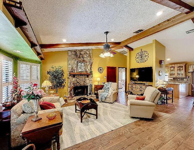 18290 127th Drive N, Jupiter, FL 33478