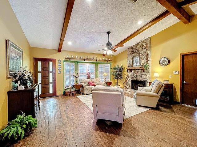 18290 127th Drive N, Jupiter, FL 33478