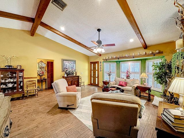 18290 127th Drive N, Jupiter, FL 33478