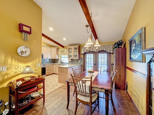 18290 127th Drive N, Jupiter, FL 33478