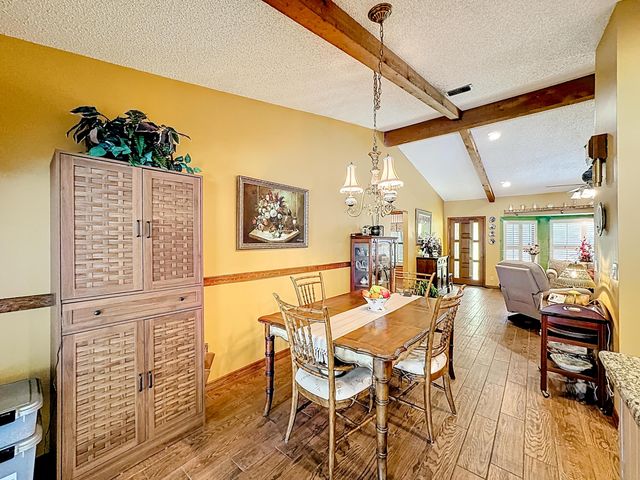 18290 127th Drive N, Jupiter, FL 33478