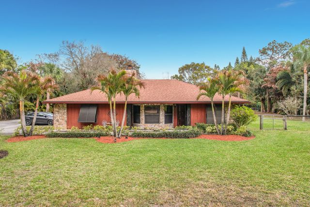 18290 127th Drive N, Jupiter, FL 33478