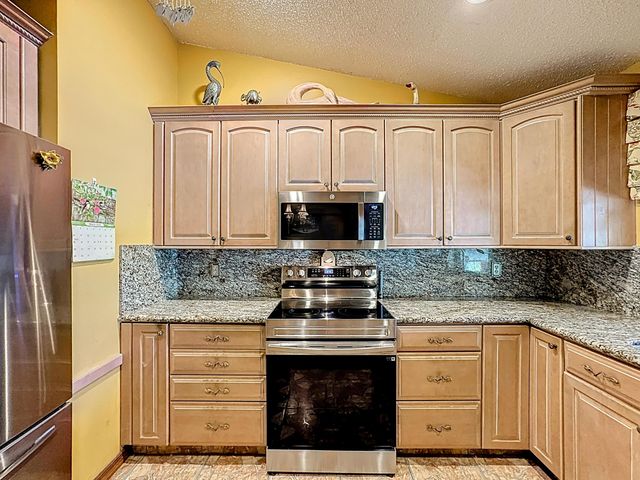 18290 127th Drive N, Jupiter, FL 33478