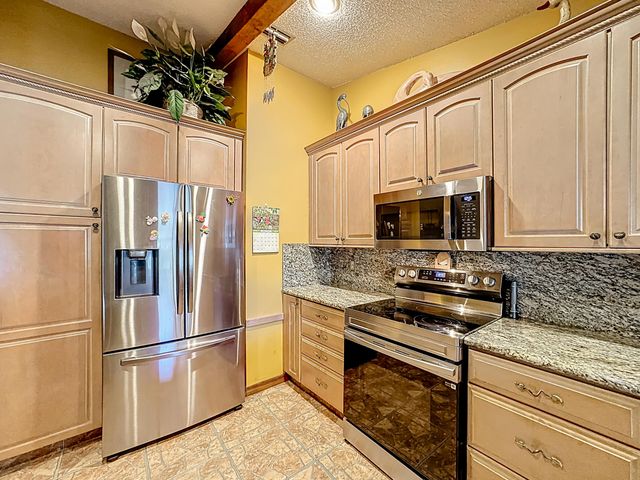 18290 127th Drive N, Jupiter, FL 33478