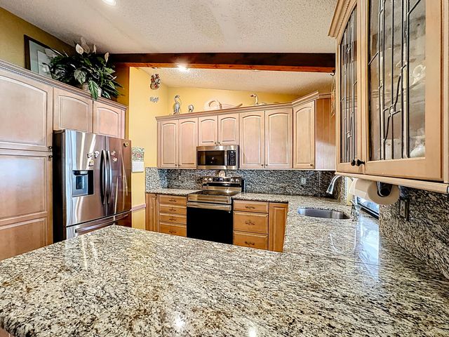 18290 127th Drive N, Jupiter, FL 33478