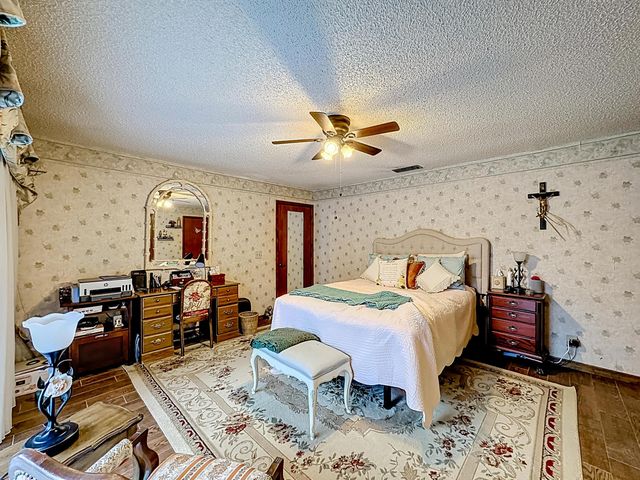 18290 127th Drive N, Jupiter, FL 33478