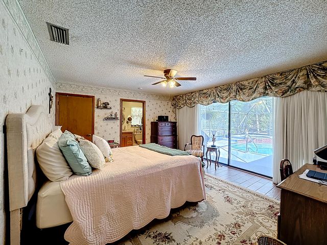 18290 127th Drive N, Jupiter, FL 33478