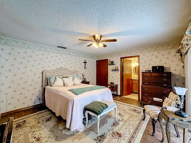 18290 127th Drive N, Jupiter, FL 33478