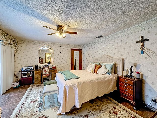 18290 127th Drive N, Jupiter, FL 33478