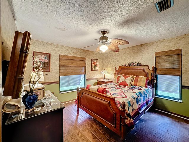 18290 127th Drive N, Jupiter, FL 33478