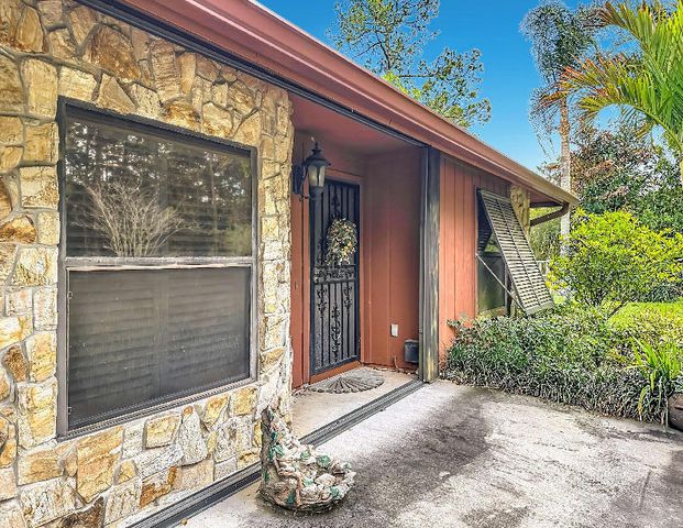 18290 127th Drive N, Jupiter, FL 33478