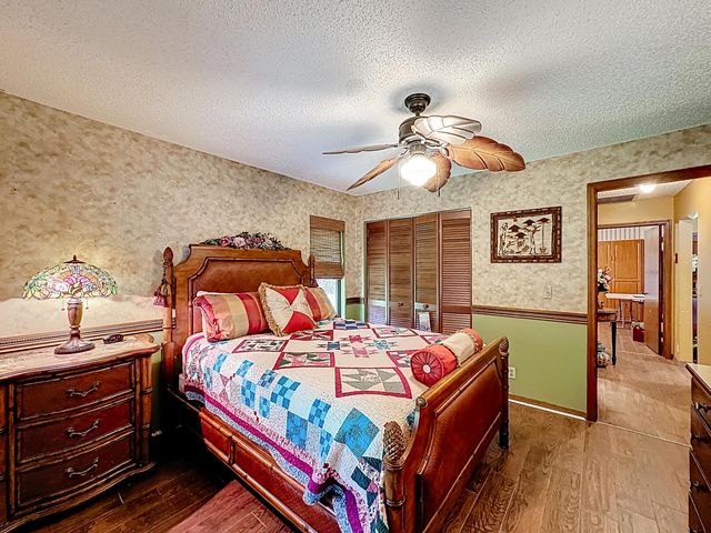 18290 127th Drive N, Jupiter, FL 33478