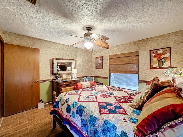 18290 127th Drive N, Jupiter, FL 33478