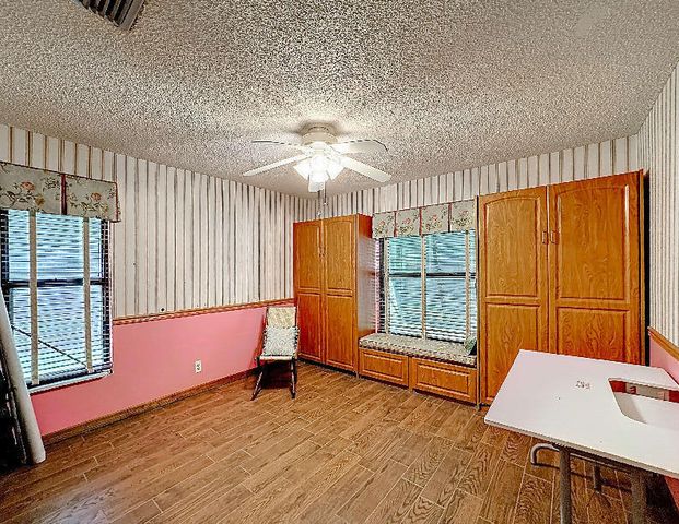 18290 127th Drive N, Jupiter, FL 33478