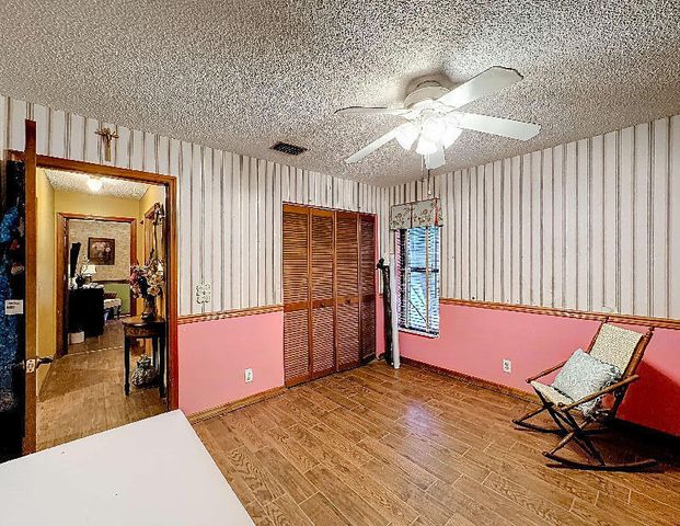 18290 127th Drive N, Jupiter, FL 33478