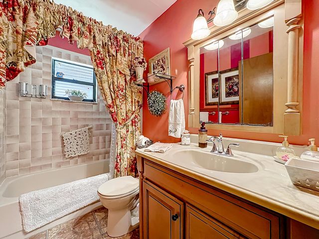 18290 127th Drive N, Jupiter, FL 33478