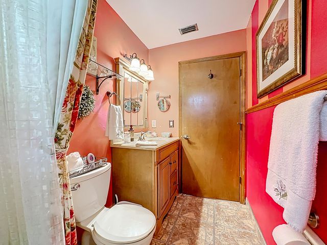 18290 127th Drive N, Jupiter, FL 33478