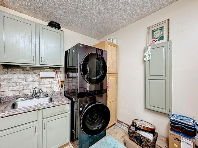 18290 127th Drive N, Jupiter, FL 33478