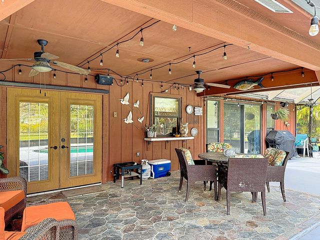 18290 127th Drive N, Jupiter, FL 33478