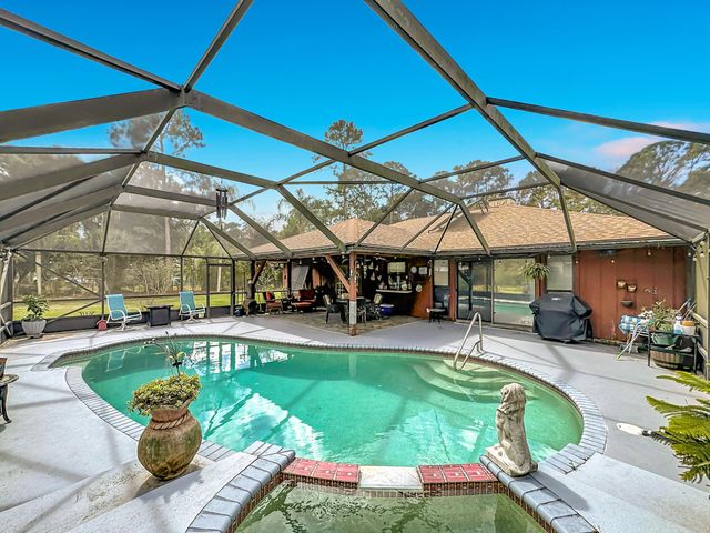 18290 127th Drive N, Jupiter, FL 33478