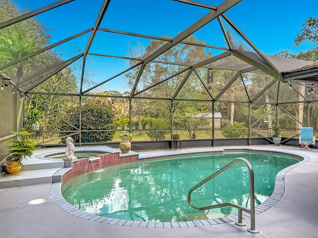 18290 127th Drive N, Jupiter, FL 33478