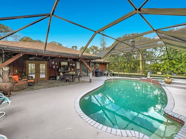 18290 127th Drive N, Jupiter, FL 33478