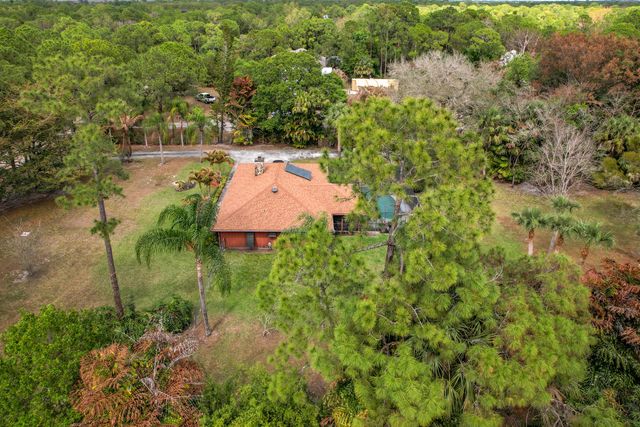 18290 127th Drive N, Jupiter, FL 33478