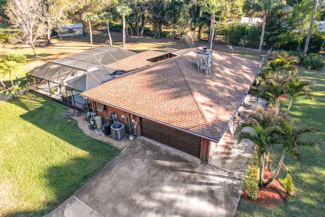 18290 127th Drive N, Jupiter, FL 33478