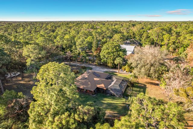 18290 127th Drive N, Jupiter, FL 33478