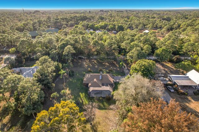 18290 127th Drive N, Jupiter, FL 33478