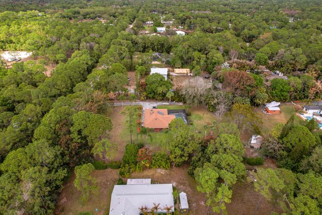 18290 127th Drive N, Jupiter, FL 33478