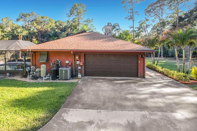 18290 127th Drive N, Jupiter, FL 33478