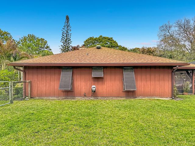 18290 127th Drive N, Jupiter, FL 33478