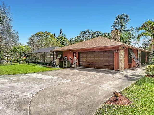 18290 127th Drive N, Jupiter, FL 33478