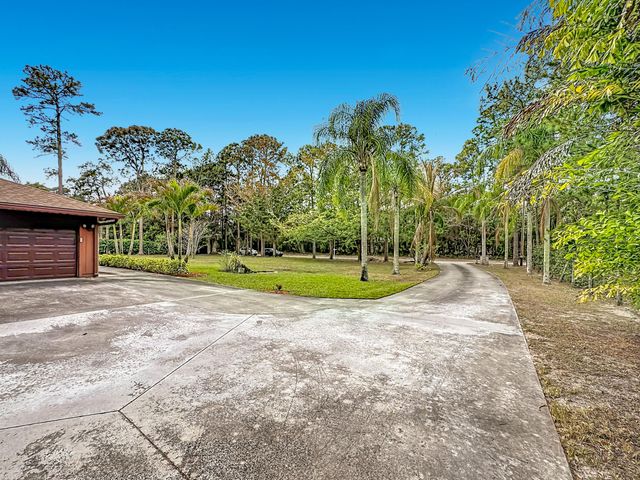 18290 127th Drive N, Jupiter, FL 33478