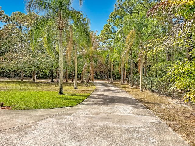 18290 127th Drive N, Jupiter, FL 33478