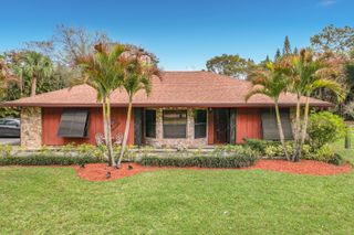 18290 127th Drive N, Jupiter, FL 33478