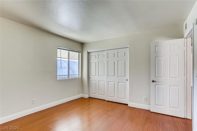 5229 Indian River Drive 240, Las Vegas, NV 89103