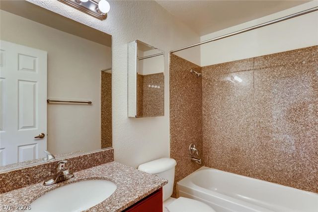 5229 Indian River Drive 240, Las Vegas, NV 89103