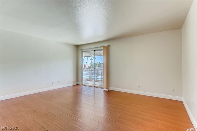 5229 Indian River Drive 240, Las Vegas, NV 89103