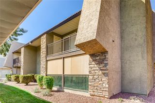 5229 Indian River Drive 240, Las Vegas, NV 89103
