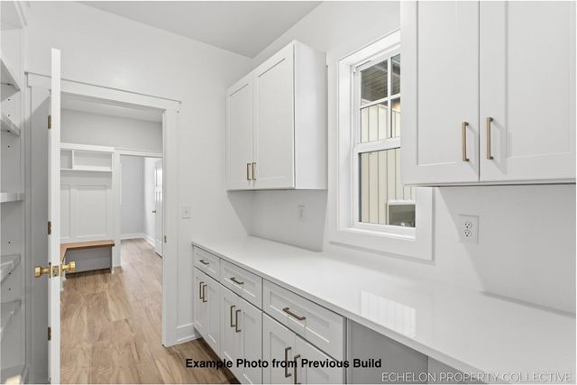 4649 Hidden Ridge Drive, Hudsonville, MI 49426