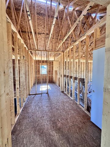 4649 Hidden Ridge Drive, Hudsonville, MI 49426