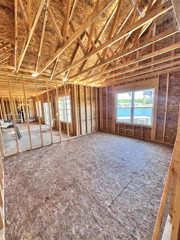 4649 Hidden Ridge Drive, Hudsonville, MI 49426