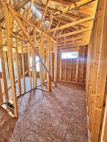 4649 Hidden Ridge Drive, Hudsonville, MI 49426
